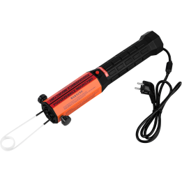 NAGRZEWNICA INDUKCYJNA DO ŚRUB KD5991