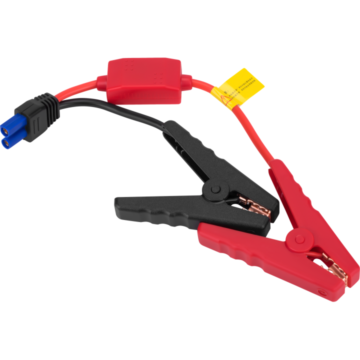 URZĄDZENIE WIELOFUNKCYJNE/JUMP STARTER 28000mAh/800A KD5491