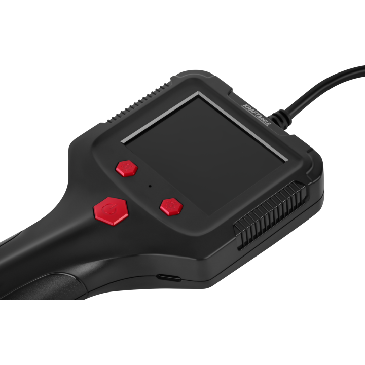 KAMERA ENDOSKOPOWA 3000mAh KD5541
