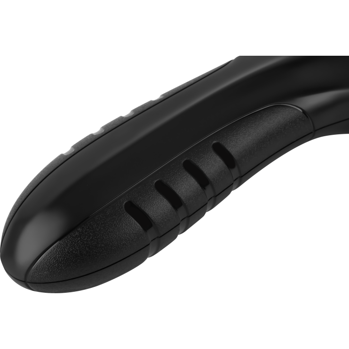 KAMERA ENDOSKOPOWA 3000mAh KD5541