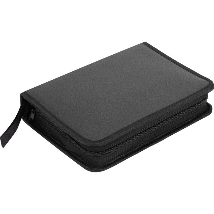 URZĄDZENIE WIELOFUNKCYJNE/JUMP STARTER 28000mAh/800A KD5491
