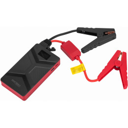 URZĄDZENIE WIELOFUNKCYJNE/JUMP STARTER 10000mAh/800A KD5490