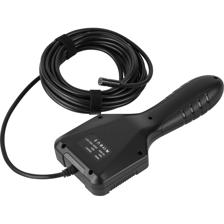 KAMERA ENDOSKOPOWA 3000mAh KD5541