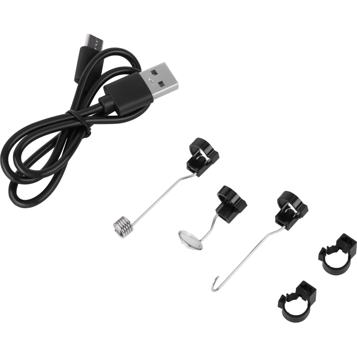 KAMERA ENDOSKOPOWA 3000mAh KD5541