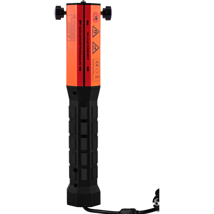 NAGRZEWNICA INDUKCYJNA DO ŚRUB KD5991