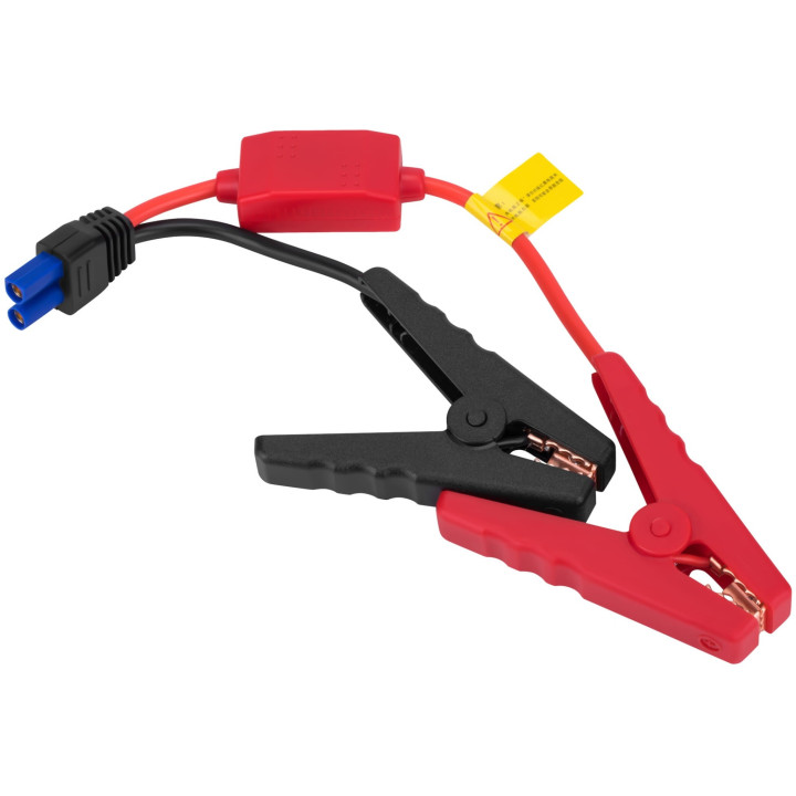 URZĄDZENIE WIELOFUNKCYJNE/JUMP STARTER 10000mAh/800A KD5490
