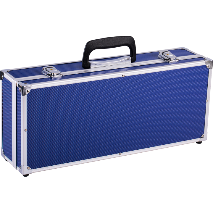 NAGRZEWNICA INDUKCYJNA DO ŚRUB KD5991