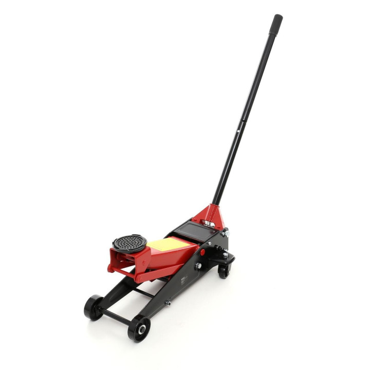Podnośnik 4T KD396