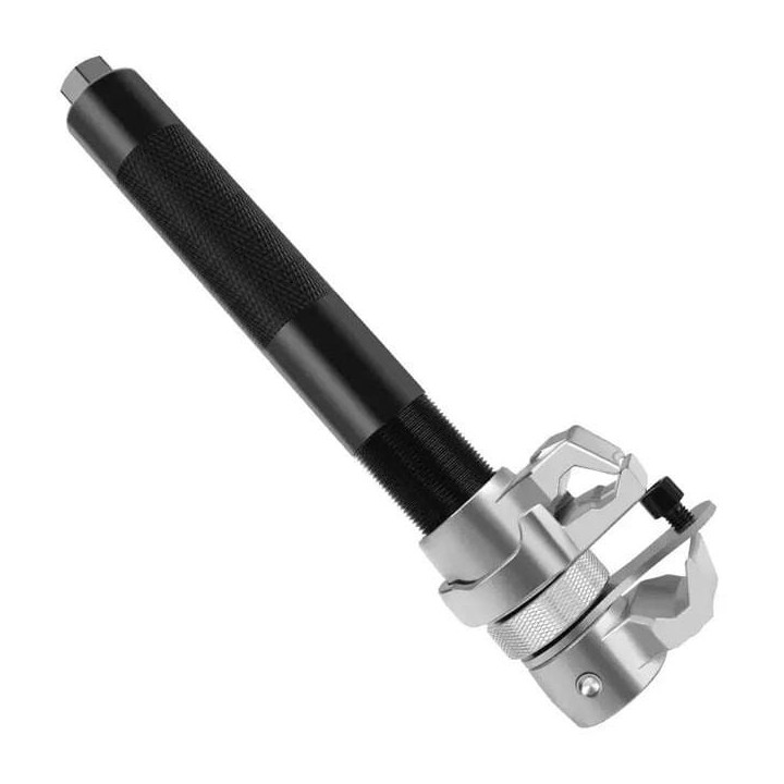 ŚCIĄGACZ SPRĘŻYN 28-280MM KD12520