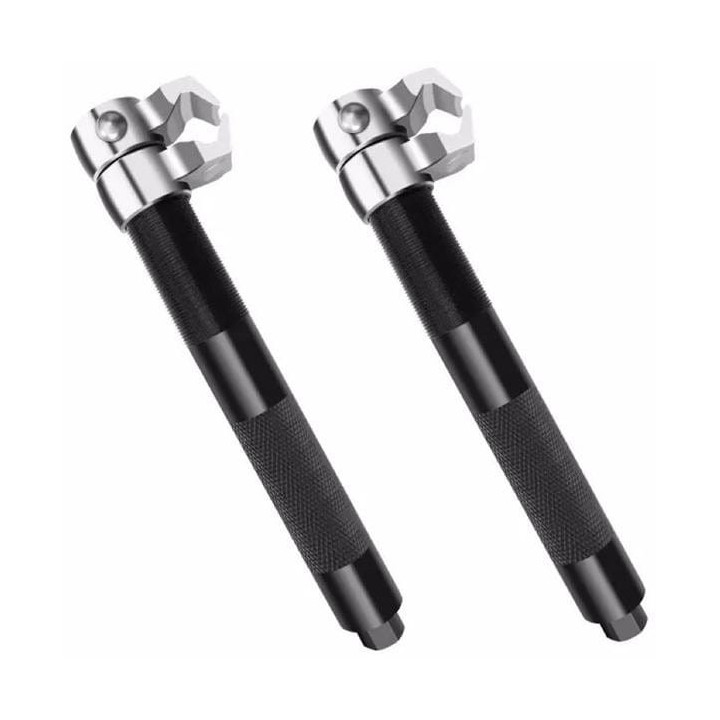 ŚCIĄGACZ SPRĘŻYN 28-280MM KD12520