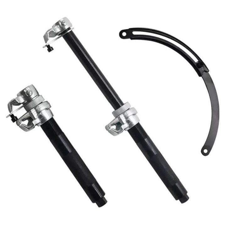 ŚCIĄGACZ SPRĘŻYN 28-280MM KD12520