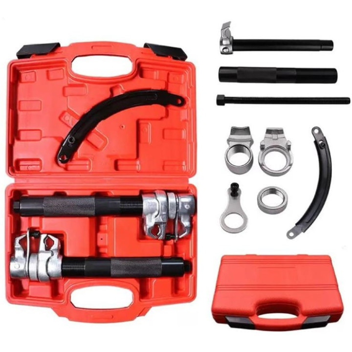 ŚCIĄGACZ SPRĘŻYN 28-280MM KD12520