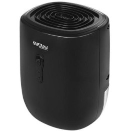 POCHŁANIACZ WILGOCI 800ML KD11786