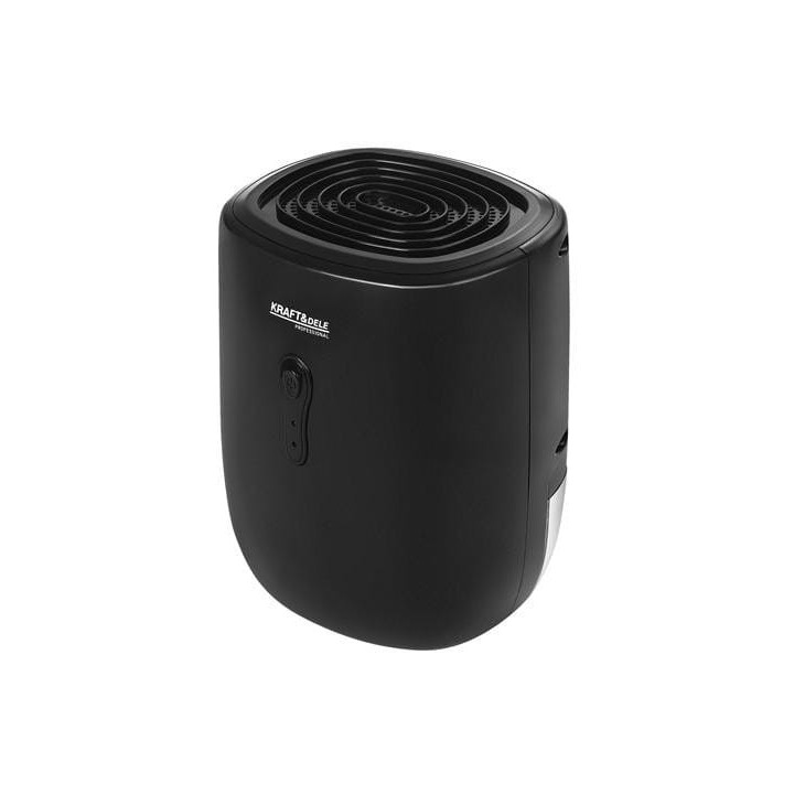 POCHŁANIACZ WILGOCI 800ML KD11786