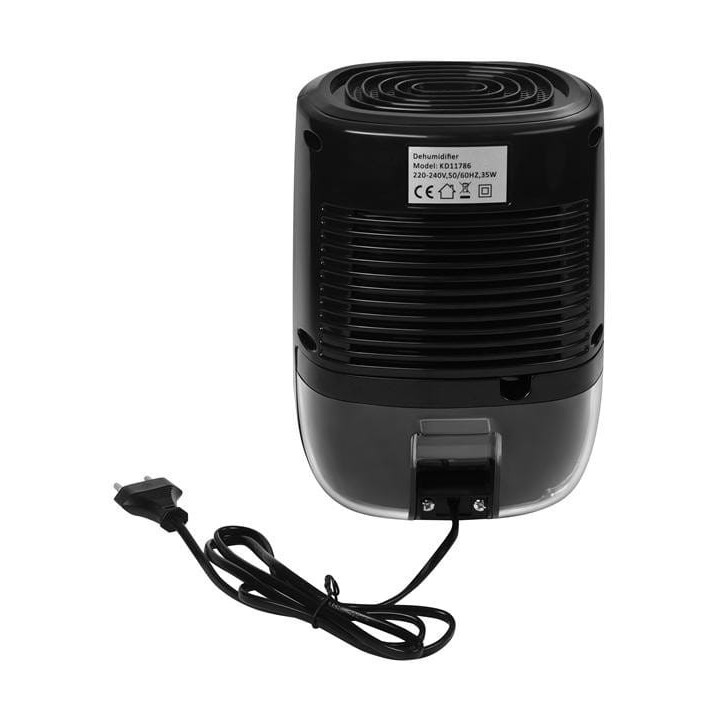 POCHŁANIACZ WILGOCI 800ML KD11786