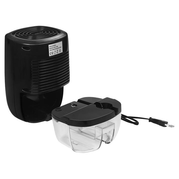 POCHŁANIACZ WILGOCI 800ML KD11786