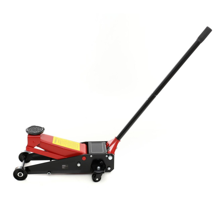 Podnośnik 4T KD396
