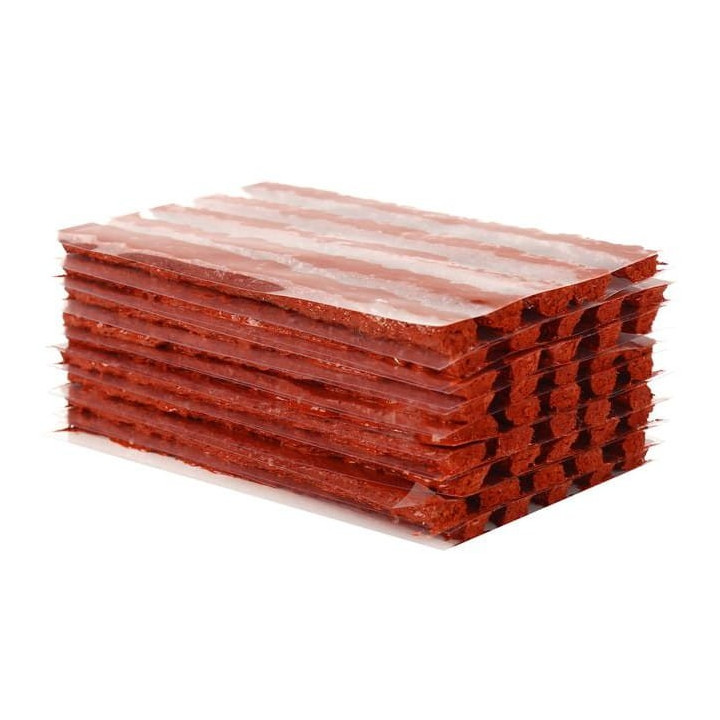 ZESTAW NAPRAWCZY DO OPON 58ELEMENTÓW KD12506