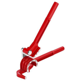 GIĘTARKA DO RUREK 6-10MM KD12527