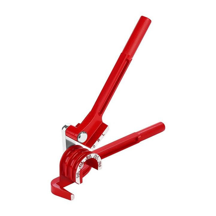 GIĘTARKA DO RUREK 6-10MM KD12527