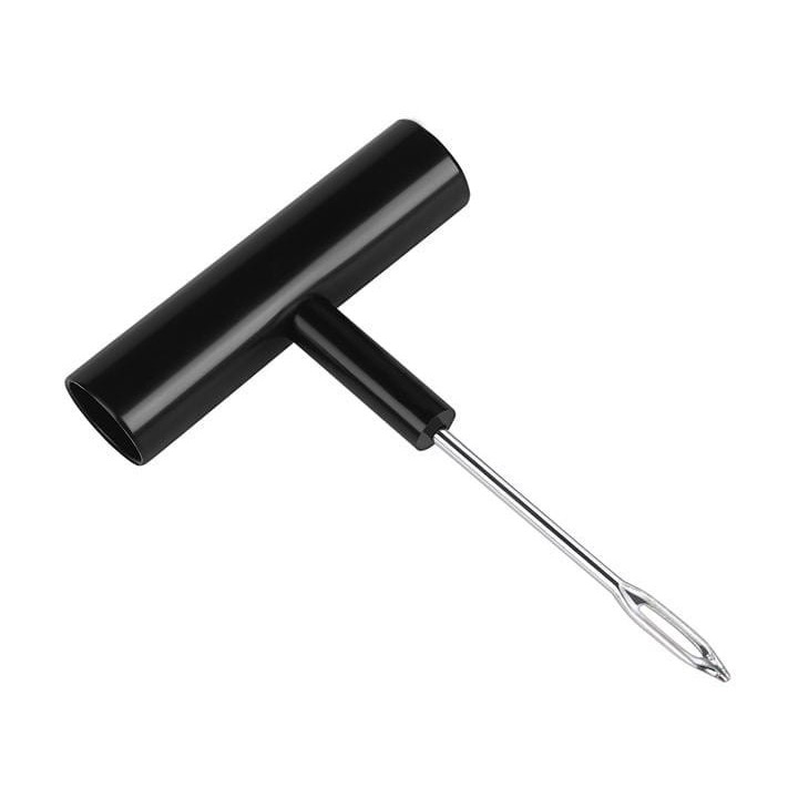 ZESTAW NAPRAWCZY DO OPON 58ELEMENTÓW KD12506