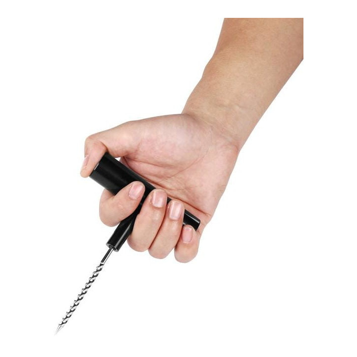 ZESTAW NAPRAWCZY DO OPON 58ELEMENTÓW KD12506