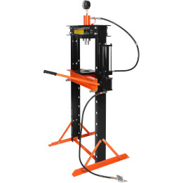 PRASA HYDRAULICZNA 20T KD5875