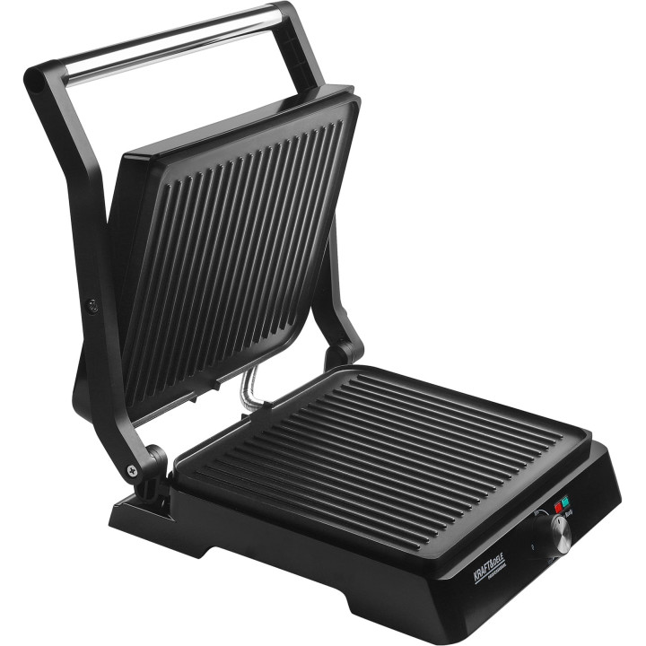 GRILL ELEKTRYCZNY 2400W KD4103