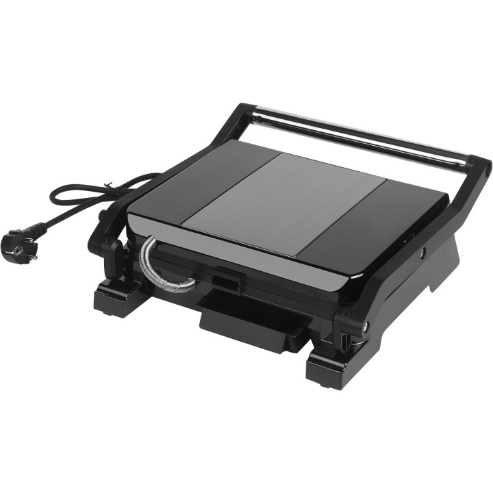 GRILL ELEKTRYCZNY 2400W KD4103
