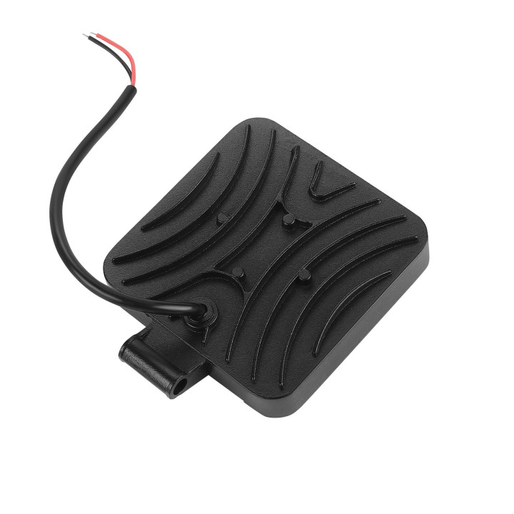 Lampa robocza zewnętrzna mini LED 20W KD3487