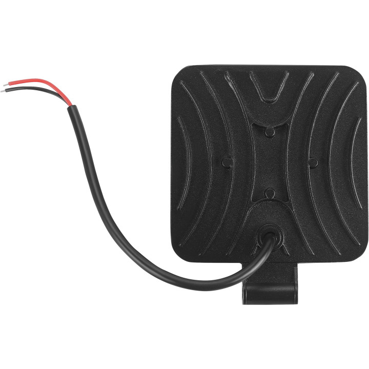 Lampa robocza zewnętrzna mini LED 20W KD3487