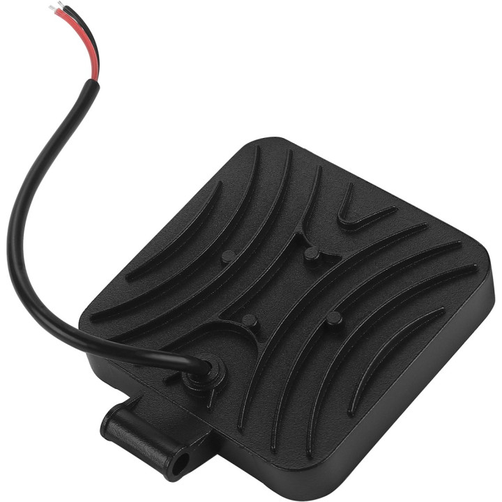 Lampa robocza mini LED SZPERACZ KD3486