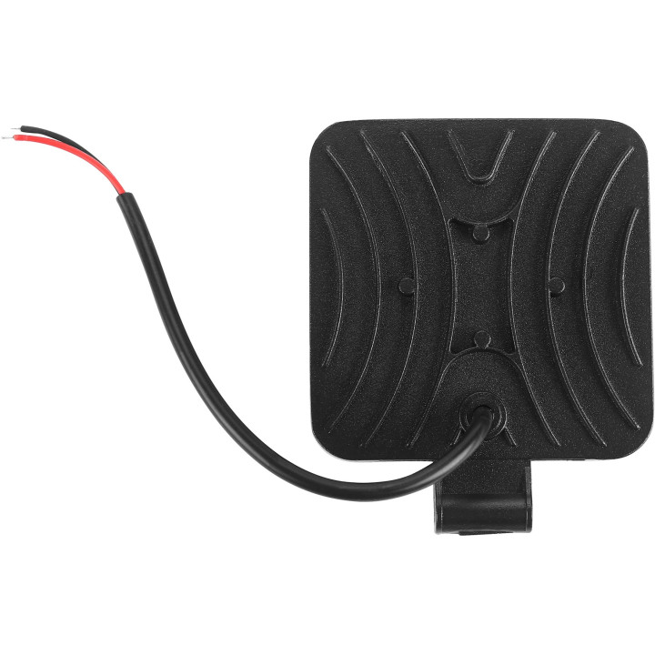 Lampa robocza mini LED SZPERACZ KD3486