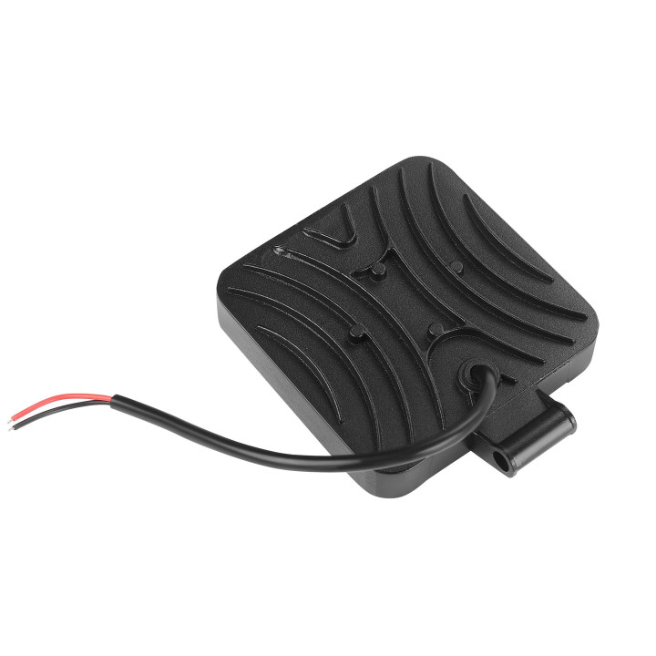 Lampa robocza zewnętrzna mini LED 20W KD3487