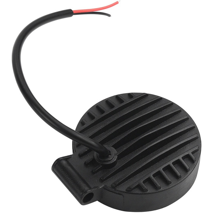 LAMPA ROBOCZA MINI LED 2,5" SZPERACZ KD3485