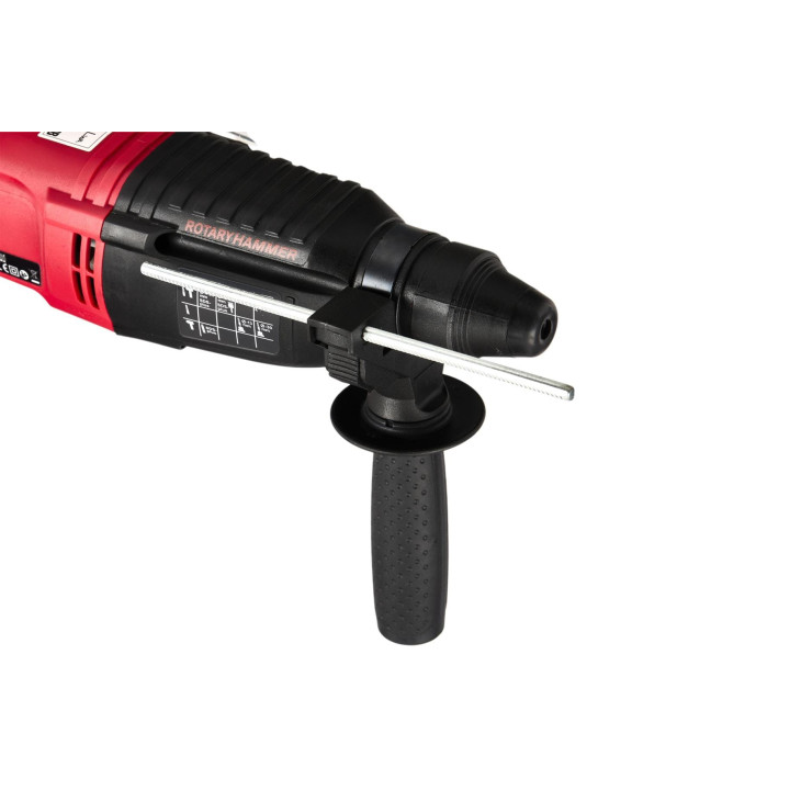 Młotowiertarka 2600W KRAFT&DELE KD1510