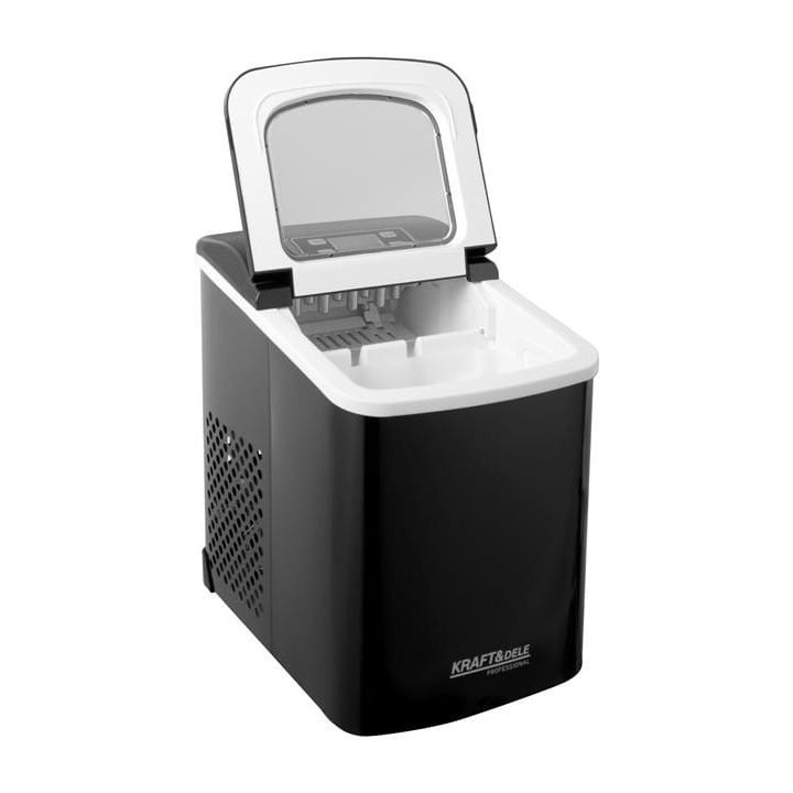 KOSTKARKA DO LODU 110W 2L KD4123