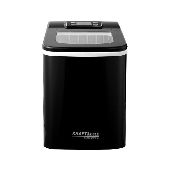 KOSTKARKA DO LODU 110W 2L KD4123