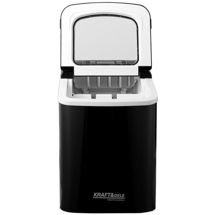 KOSTKARKA DO LODU 110W 2L KD4123