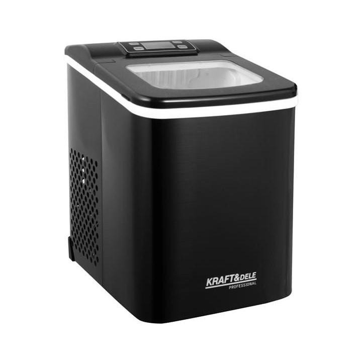 KOSTKARKA DO LODU 110W 2L KD4123