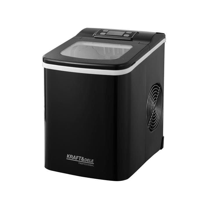 KOSTKARKA DO LODU 110W 2L KD4123