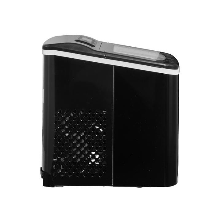 KOSTKARKA DO LODU 110W 2L KD4123