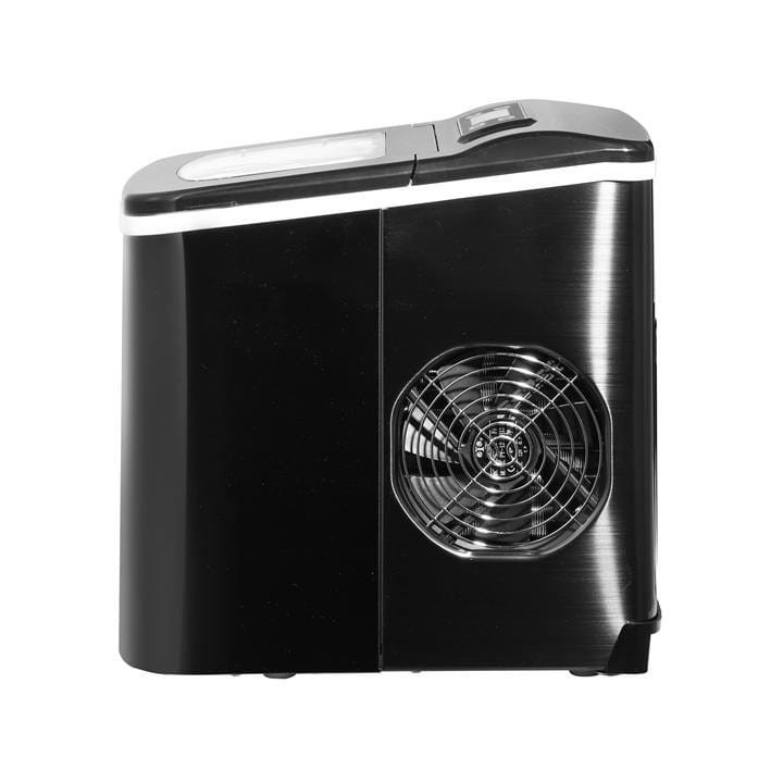 KOSTKARKA DO LODU 110W 2L KD4123