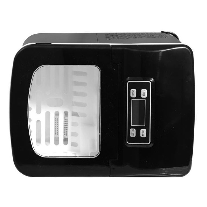 KOSTKARKA DO LODU 110W 2L KD4123