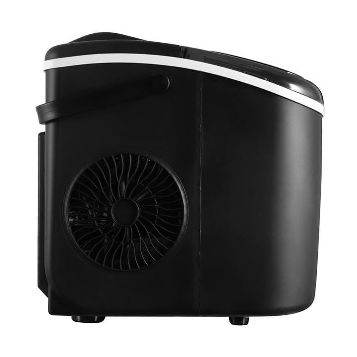 KOSTKARKA DO LODU 12kg/24h 120W 1,2L KD4124