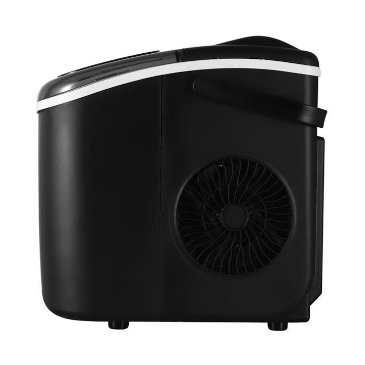 KOSTKARKA DO LODU 12kg/24h 120W 1,2L KD4124