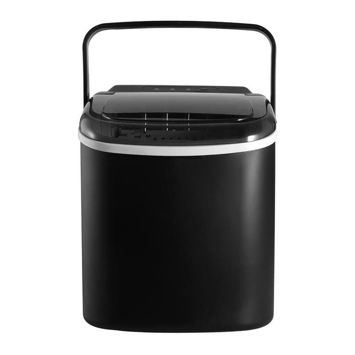 KOSTKARKA DO LODU 12kg/24h 120W 1,2L KD4124