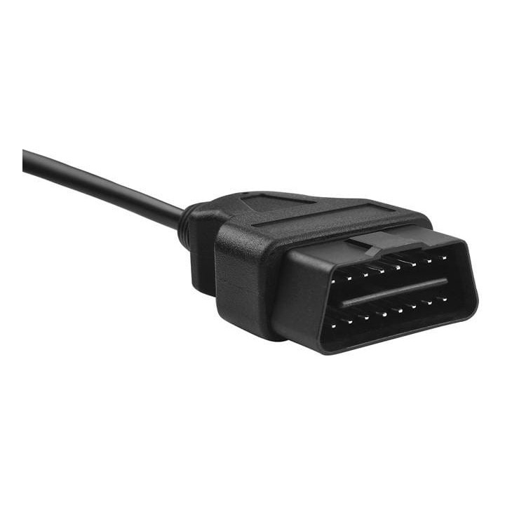 TESTER DIAGNOSTYCZNY OBD II/EOBD KD5672
