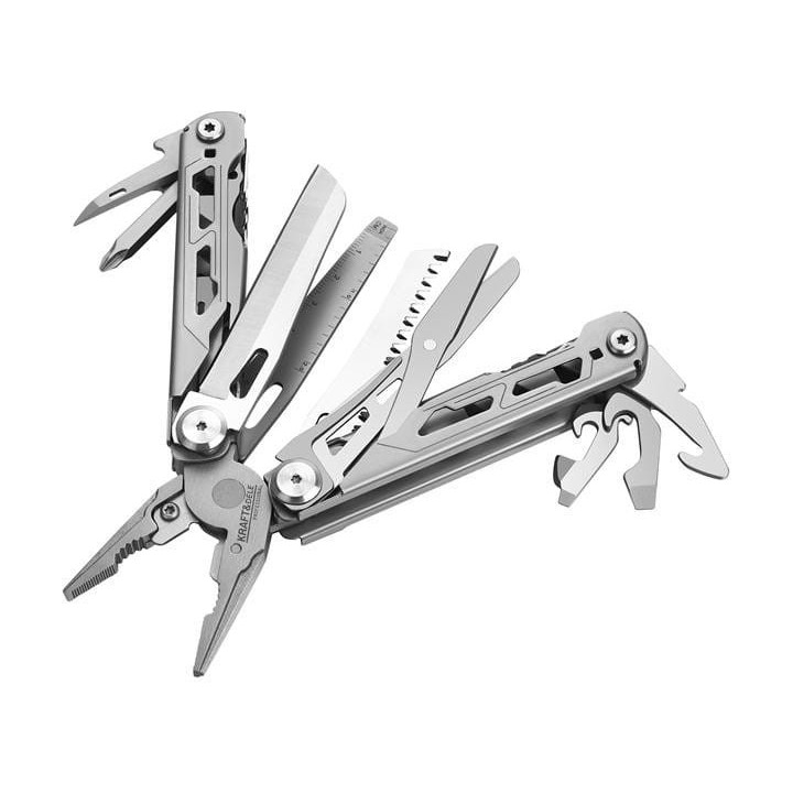 Narzędzie wielofunkcyjne multitool 28W1 KD5939
