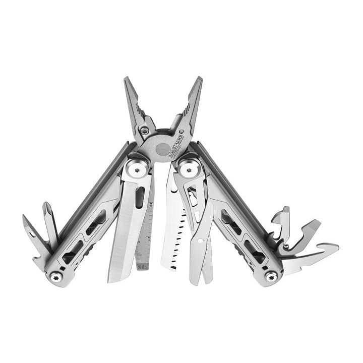 Narzędzie wielofunkcyjne multitool 28W1 KD5939